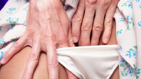 STOP-PANIC online show from 20, 1, 2025