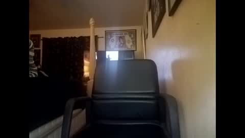 Snapshot of stoppageflo45662 chatting on 27, 9, 2025 stoppageflo45662 online show from 27, 9, 2025
