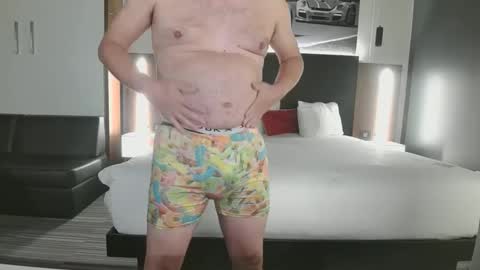 Snapshot of stoppyfrenchy chatting on 29, 9, 2025 Stoppy4321 online show from 29, 9, 2025