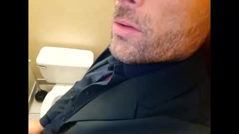 stopshottttt online show from 23, 10, 2025