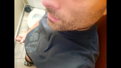 stopshottttt online show from 27, 11, 2025