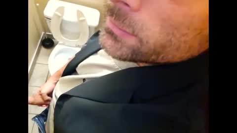 stopshottttt online show from 2, 12, 2025