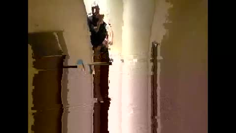 stopshottttt online show from 2, 2, 2026