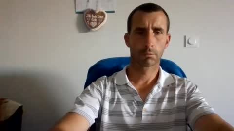 Snapshot of storanex chatting on 29, 6, 2026 storanex online show from 29, 6, 2026