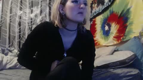 Snapshot of stormalley420 chatting on 12, 12, 2024 StormAlley420 online show from 12, 12, 2024