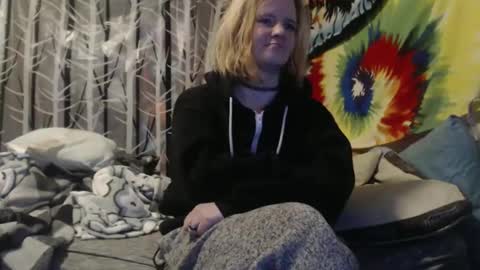 Snapshot of stormalley420 chatting on 13, 12, 2024 StormAlley420 online show from 13, 12, 2024