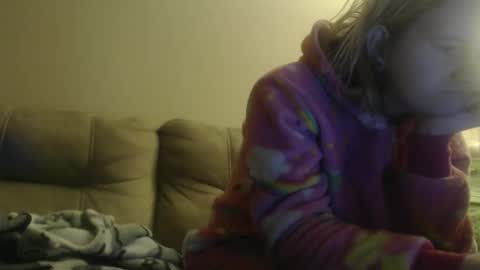 Snapshot of stormalley420 chatting on 25, 12, 2024 StormAlley420 online show from 25, 12, 2024