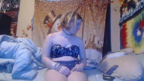 Snapshot of stormalley420 chatting on 26, 12, 2024 StormAlley420 online show from 26, 12, 2024