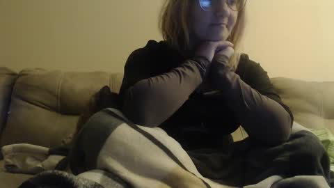 Snapshot of stormalley420 chatting on 31, 12, 2024 StormAlley420 online show from 31, 12, 2024