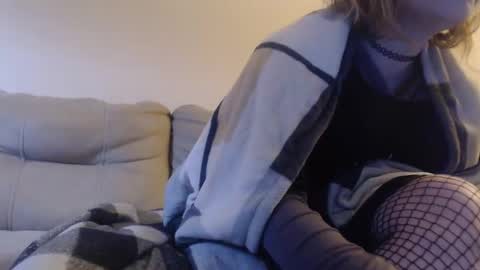 Snapshot of stormalley420 chatting on 31, 12, 2024 StormAlley420 online show from 31, 12, 2024