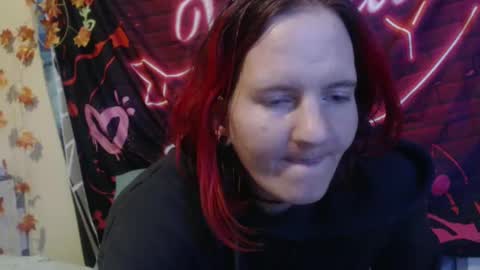 Snapshot of stormalley420 chatting on 14, 1, 2025 StormAlley420 online show from 14, 1, 2025