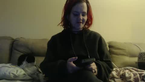 Snapshot of stormalley420 chatting on 16, 1, 2025 StormAlley420 online show from 16, 1, 2025