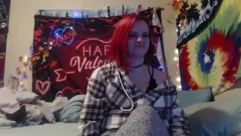 Snapshot of stormalley420 chatting on 25, 1, 2025 StormAlley420 online show from 25, 1, 2025