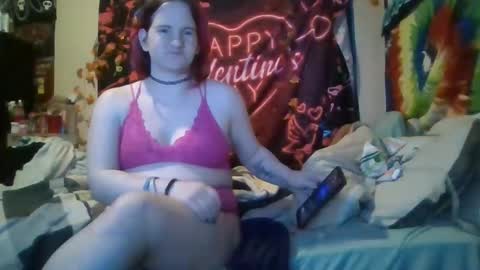 Snapshot of stormalley420 chatting on 1, 3, 2025 StormAlley420 online show from 1, 3, 2025