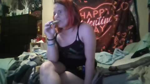 Snapshot of stormalley420 chatting on 7, 3, 2025 StormAlley420 online show from 7, 3, 2025