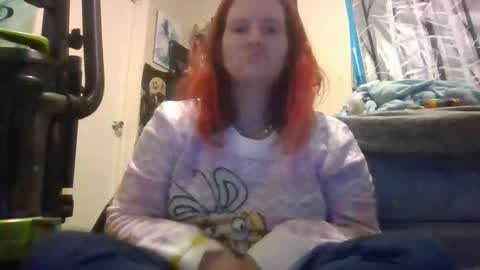 Snapshot of stormalley420 chatting on 11, 11, 2025 StormAlley420 online show from 11, 11, 2025