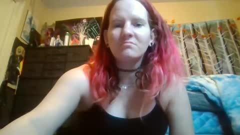 Snapshot of stormalley420 chatting on 16, 11, 2025 StormAlley420 online show from 16, 11, 2025