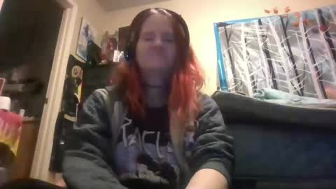 StormAlley420 online show from 19, 11, 2025