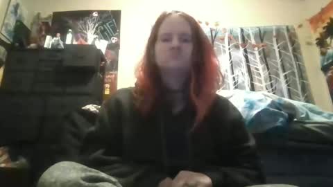 StormAlley420 online show from 22, 11, 2025