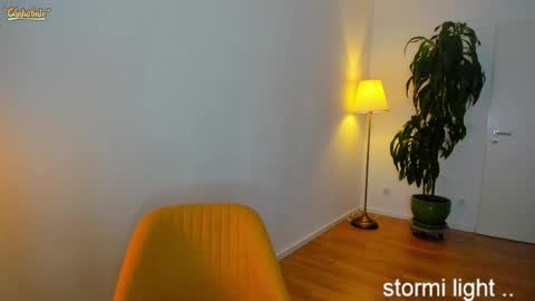 Snapshot of stormi_light chatting on 20, 2, 2025 Stormi online show from 20, 2, 2025