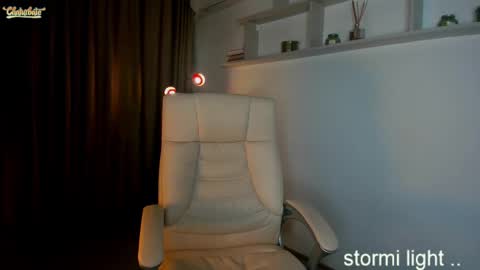 Snapshot of stormi_light chatting on 12, 3, 2025 Stormi online show from 12, 3, 2025