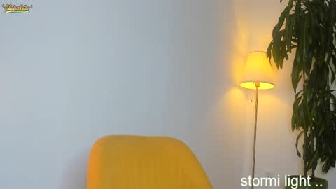 Snapshot of stormi_light chatting on 14, 9, 2025 Stormi online show from 14, 9, 2025