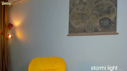 Snapshot of stormi_light chatting on 30, 10, 2025 Stormi online show from 30, 10, 2025