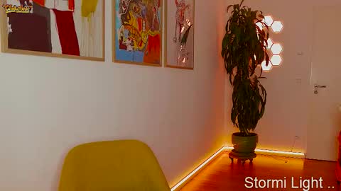 Snapshot of stormi_light chatting on 4, 2, 2026 Stormi online show from 4, 2, 2026