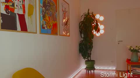 Snapshot of stormi_light chatting on 10, 2, 2026 Stormi online show from 10, 2, 2026