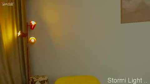 Snapshot of stormi_light chatting on 25, 2, 2026 Stormi online show from 25, 2, 2026