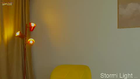 Snapshot of stormi_light chatting on 2, 3, 2026 Stormi online show from 2, 3, 2026