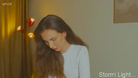 Snapshot of stormi_light chatting on 4, 3, 2026 Stormi online show from 4, 3, 2026