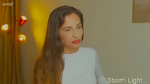 Snapshot of stormi_light chatting on 10, 3, 2026 Stormi online show from 10, 3, 2026