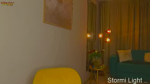 Snapshot of stormi_light chatting on 29, 3, 2026 Stormi online show from 29, 3, 2026