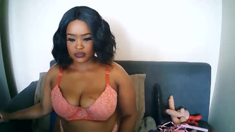 Snapshot of stormie955 chatting on 22, 12, 2024 stormie955 online show from 22, 12, 2024