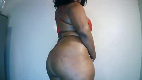 Snapshot of stormie955 chatting on 8, 1, 2025 stormie955 online show from 8, 1, 2025