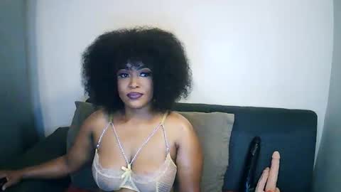 Snapshot of stormie955 chatting on 23, 1, 2025 stormie955 online show from 23, 1, 2025