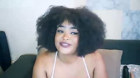 Snapshot of stormie955 chatting on 21, 2, 2025 stormie955 online show from 21, 2, 2025