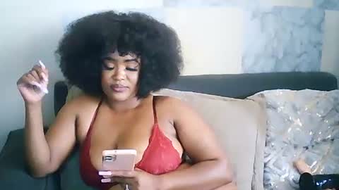 Snapshot of stormie955 chatting on 3, 3, 2025 stormie955 online show from 3, 3, 2025