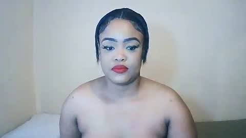 Snapshot of stormie955 chatting on 27, 9, 2025 stormie955 online show from 27, 9, 2025