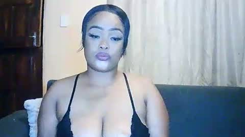 stormie955 online show from 3, 11, 2025