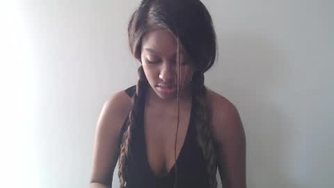 Sweety Stormi  online show from 25, 4, 2026