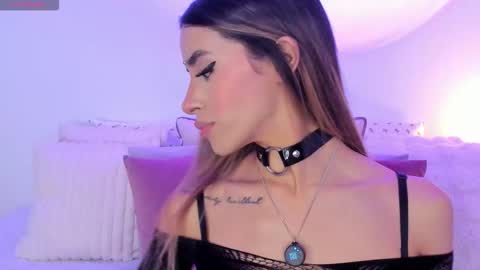 Mar online show from 16, 1, 2026