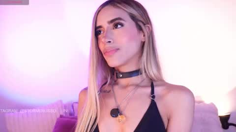 Mar online show from 9, 4, 2026