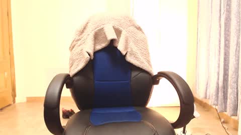 taira altair maturana online show from 29, 1, 2025