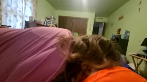 All alone tonight online show from 23, 11, 2025