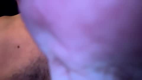 Stormy6569 online show from 2, 3, 2025