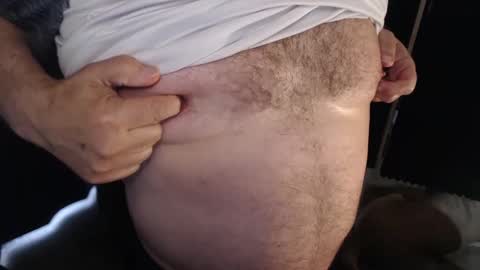 Stormy6569 online show from 2, 10, 2025