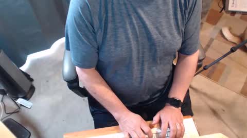 Stormy6569 online show from 6, 4, 2026