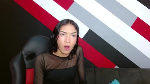 stormy_hot1 online show from 29, 4, 2026